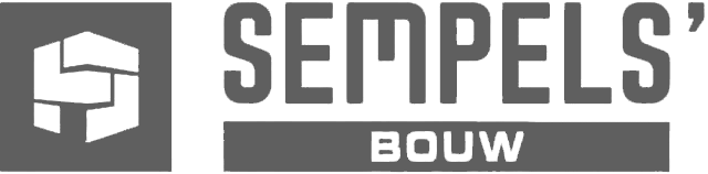 Logo Sempels